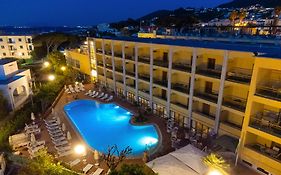 Grand Hotel Terme Di Augusto